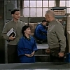 MAJOR_DAD_-_E3X11_ON_THE_LINE_193.jpg