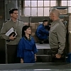 MAJOR_DAD_-_E3X11_ON_THE_LINE_194.jpg