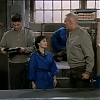 MAJOR_DAD_-_E3X11_ON_THE_LINE_195.jpg