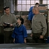 MAJOR_DAD_-_E3X11_ON_THE_LINE_198.jpg