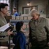 MAJOR_DAD_-_E3X11_ON_THE_LINE_203.jpg