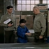 MAJOR_DAD_-_E3X11_ON_THE_LINE_207.jpg