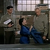 MAJOR_DAD_-_E3X11_ON_THE_LINE_208.jpg