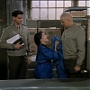 MAJOR_DAD_-_E3X11_ON_THE_LINE_209.jpg