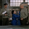 MAJOR_DAD_-_E3X11_ON_THE_LINE_210.jpg