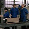 MAJOR_DAD_-_E3X11_ON_THE_LINE_214.jpg