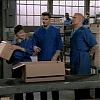 MAJOR_DAD_-_E3X11_ON_THE_LINE_215.jpg