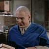 MAJOR_DAD_-_E3X11_ON_THE_LINE_220.jpg