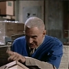 MAJOR_DAD_-_E3X11_ON_THE_LINE_221.jpg
