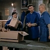 MAJOR_DAD_-_E3X11_ON_THE_LINE_222.jpg