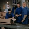 MAJOR_DAD_-_E3X11_ON_THE_LINE_223.jpg