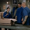 MAJOR_DAD_-_E3X11_ON_THE_LINE_230.jpg