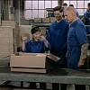 MAJOR_DAD_-_E3X11_ON_THE_LINE_250.jpg