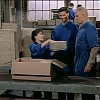 MAJOR_DAD_-_E3X11_ON_THE_LINE_252.jpg