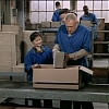 MAJOR_DAD_-_E3X11_ON_THE_LINE_255.jpg