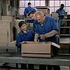 MAJOR_DAD_-_E3X11_ON_THE_LINE_256.jpg