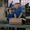 MAJOR_DAD_-_E3X11_ON_THE_LINE_257.jpg