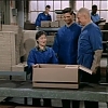 MAJOR_DAD_-_E3X11_ON_THE_LINE_262.jpg
