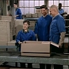 MAJOR_DAD_-_E3X11_ON_THE_LINE_263.jpg