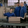 MAJOR_DAD_-_E3X11_ON_THE_LINE_264.jpg