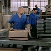 MAJOR_DAD_-_E3X11_ON_THE_LINE_267.jpg