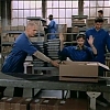 MAJOR_DAD_-_E3X11_ON_THE_LINE_269.jpg