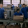 MAJOR_DAD_-_E3X11_ON_THE_LINE_270.jpg