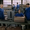 MAJOR_DAD_-_E3X11_ON_THE_LINE_271.jpg