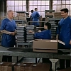 MAJOR_DAD_-_E3X11_ON_THE_LINE_277.jpg