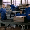 MAJOR_DAD_-_E3X11_ON_THE_LINE_283.jpg