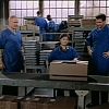 MAJOR_DAD_-_E3X11_ON_THE_LINE_284.jpg