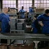 MAJOR_DAD_-_E3X11_ON_THE_LINE_292.jpg