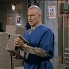 MAJOR_DAD_-_E3X11_ON_THE_LINE_295.jpg