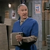 MAJOR_DAD_-_E3X11_ON_THE_LINE_296.jpg