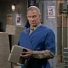 MAJOR_DAD_-_E3X11_ON_THE_LINE_297.jpg