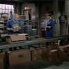 MAJOR_DAD_-_E3X11_ON_THE_LINE_300.jpg