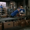 MAJOR_DAD_-_E3X11_ON_THE_LINE_306.jpg