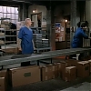 MAJOR_DAD_-_E3X11_ON_THE_LINE_311.jpg