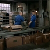 MAJOR_DAD_-_E3X11_ON_THE_LINE_315.jpg