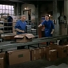 MAJOR_DAD_-_E3X11_ON_THE_LINE_316.jpg