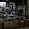 MAJOR_DAD_-_E3X11_ON_THE_LINE_317.jpg