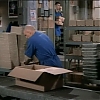 MAJOR_DAD_-_E3X11_ON_THE_LINE_318.jpg