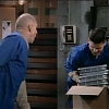 MAJOR_DAD_-_E3X11_ON_THE_LINE_324.jpg