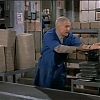 MAJOR_DAD_-_E3X11_ON_THE_LINE_330.jpg