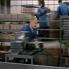 MAJOR_DAD_-_E3X11_ON_THE_LINE_332.jpg