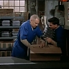 MAJOR_DAD_-_E3X11_ON_THE_LINE_335.jpg