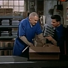 MAJOR_DAD_-_E3X11_ON_THE_LINE_336.jpg