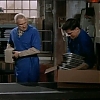 MAJOR_DAD_-_E3X11_ON_THE_LINE_341.jpg