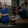 MAJOR_DAD_-_E3X11_ON_THE_LINE_342.jpg