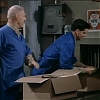 MAJOR_DAD_-_E3X11_ON_THE_LINE_345.jpg